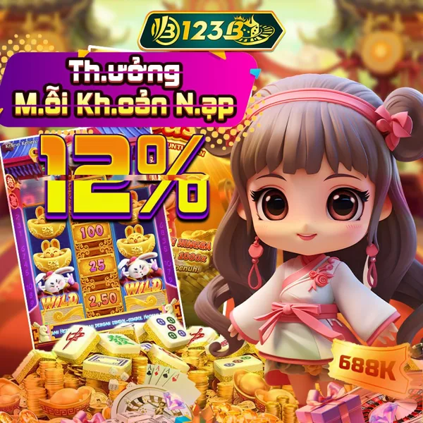 123B Rút Nhanh Momo ZaloPay Viettel