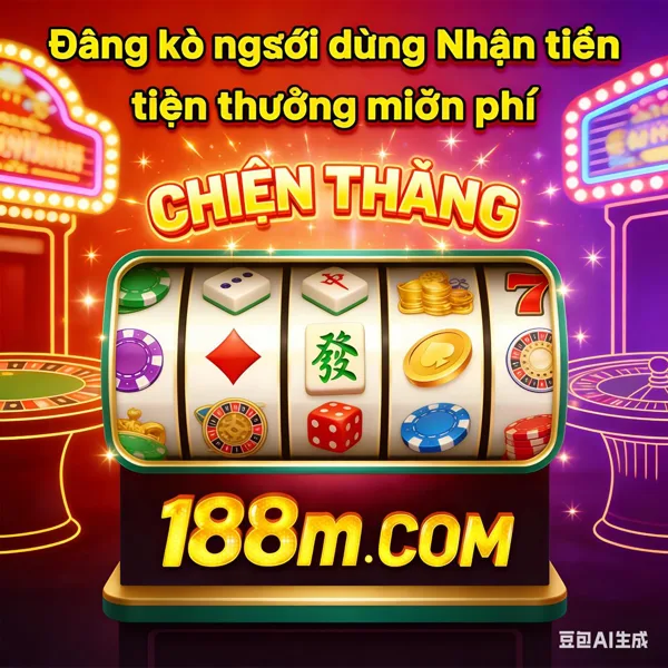 188M Game Online Chính Thức 2026