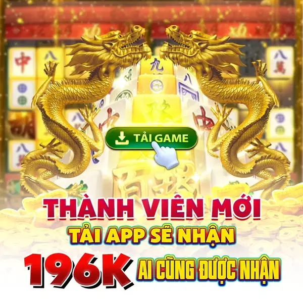 qh88 APK