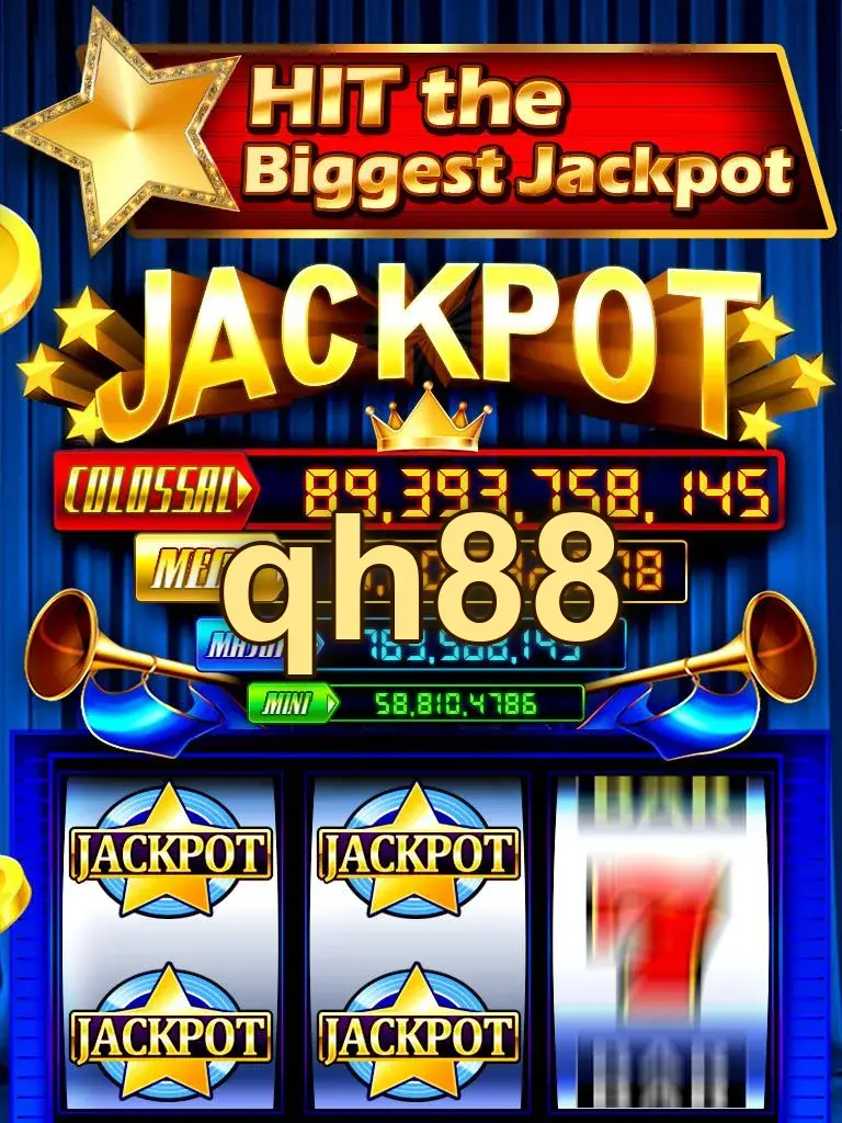 qh88 APK