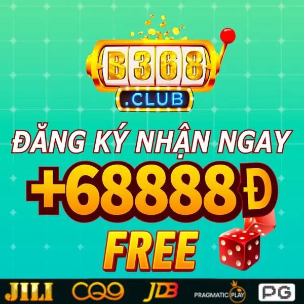 QH88 APK Chính thức Tải xuống Việt Nam