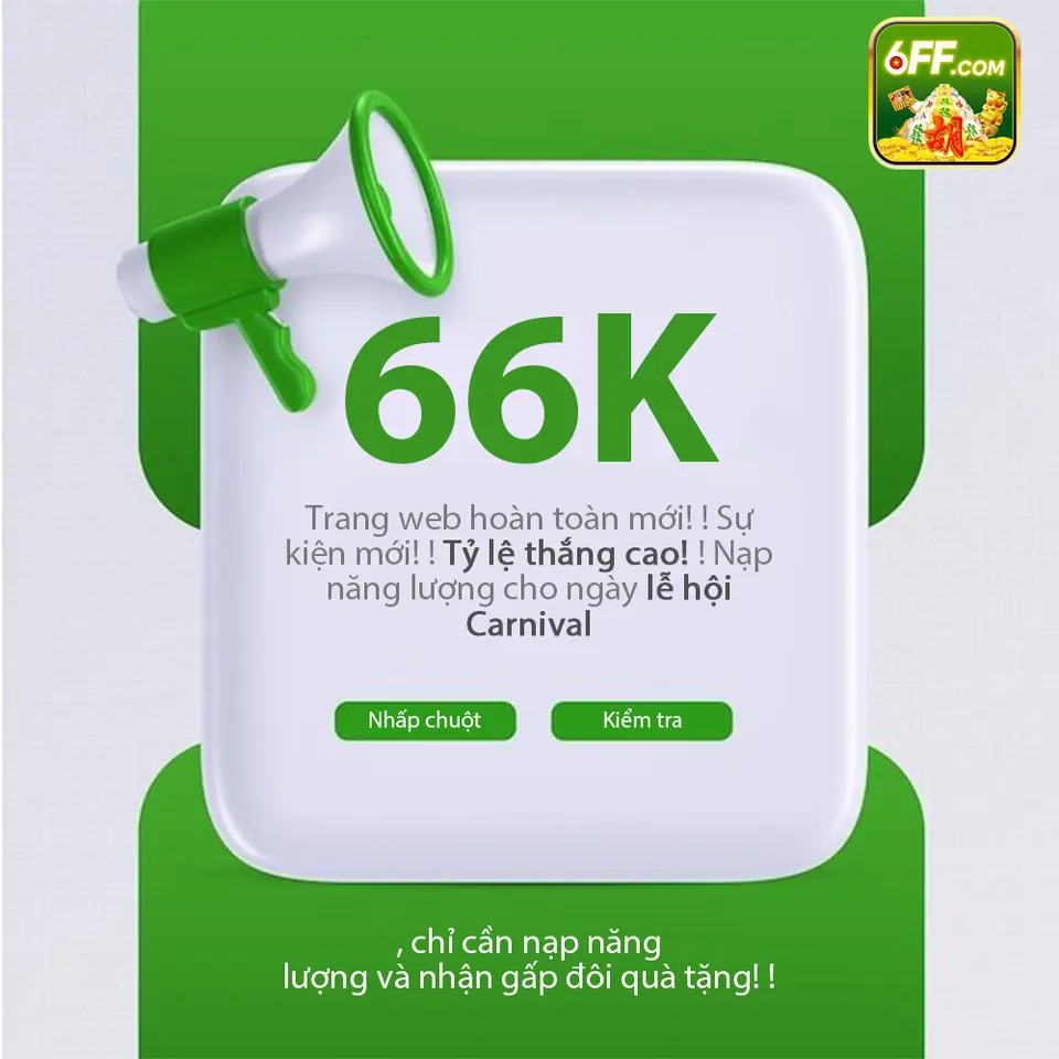 QH88 Mobile APK 2026
