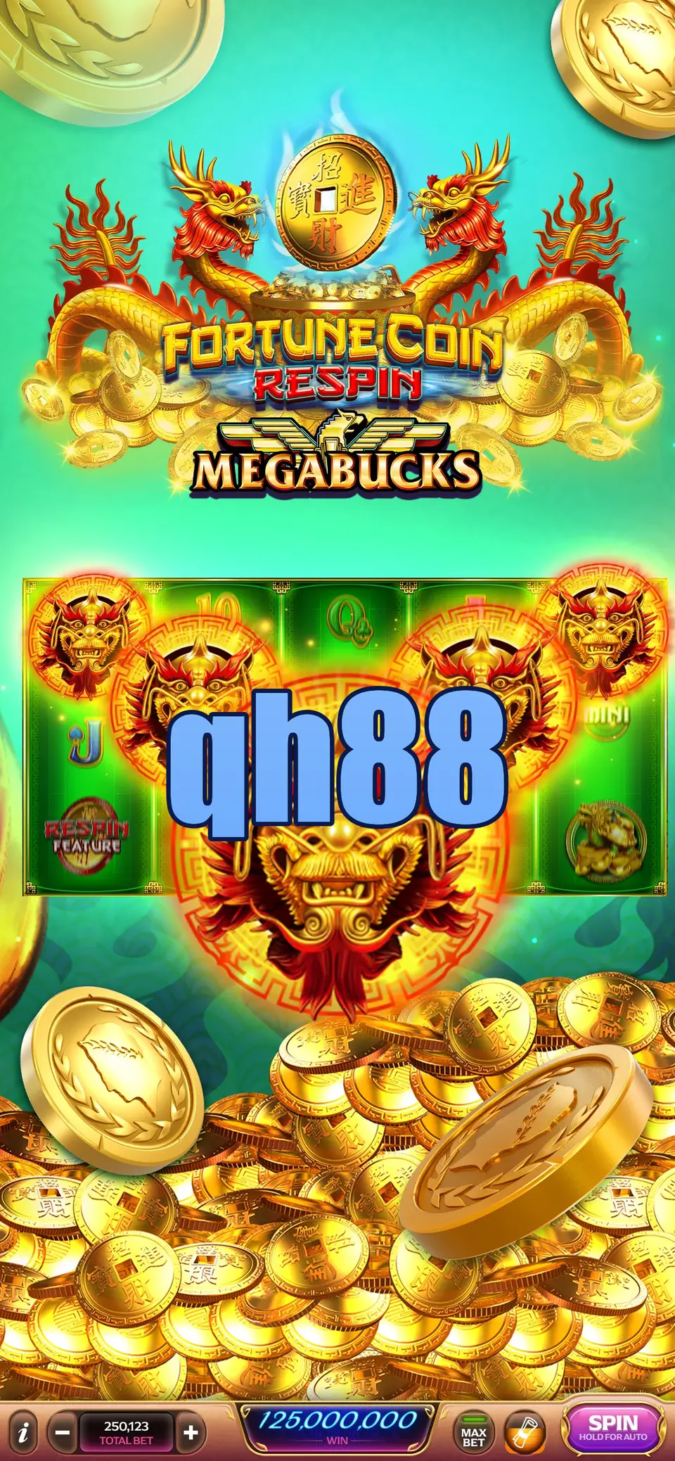 qh88 Preview - Chính thức Tải xuống